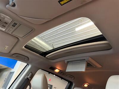 2011 Honda Odyssey EX-L w/DVD   - Photo 31 - Grand Rapids, MI 49504