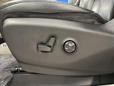 2017 Chrysler Pacifica Touring-L - Photo 37 - Grand Rapids, MI 49504
