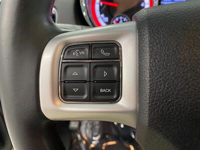 2013 Dodge Durango Crew   - Photo 30 - Grand Rapids, MI 49504