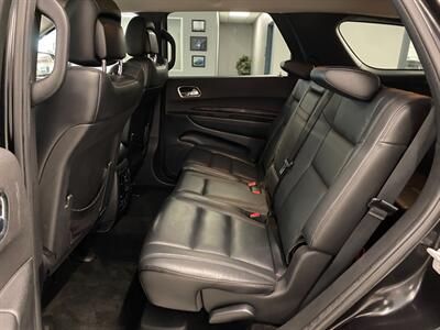 2013 Dodge Durango Crew   - Photo 20 - Grand Rapids, MI 49504