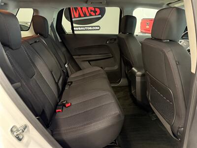 2017 GMC Terrain SLE-2   - Photo 14 - Grand Rapids, MI 49504
