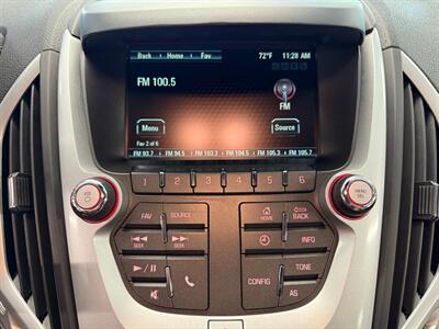 2017 GMC Terrain SLE-2   - Photo 24 - Grand Rapids, MI 49504