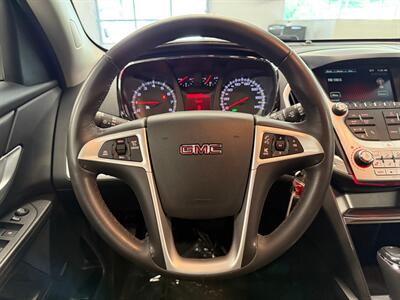 2017 GMC Terrain SLE-2   - Photo 29 - Grand Rapids, MI 49504