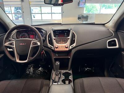 2017 GMC Terrain SLE-2   - Photo 28 - Grand Rapids, MI 49504