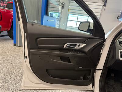 2017 GMC Terrain SLE-2   - Photo 20 - Grand Rapids, MI 49504