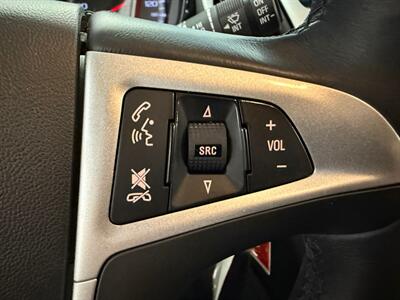 2017 GMC Terrain SLE-2   - Photo 26 - Grand Rapids, MI 49504