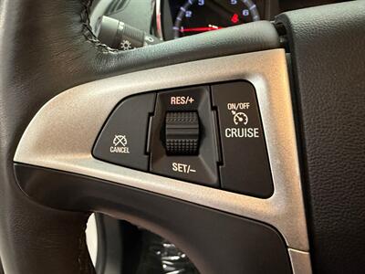 2017 GMC Terrain SLE-2   - Photo 27 - Grand Rapids, MI 49504