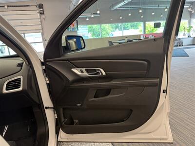 2017 GMC Terrain SLE-2   - Photo 12 - Grand Rapids, MI 49504
