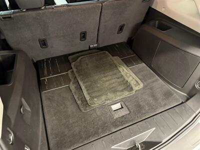 2017 GMC Terrain SLE-2   - Photo 17 - Grand Rapids, MI 49504