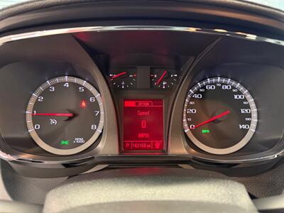 2017 GMC Terrain SLE-2   - Photo 25 - Grand Rapids, MI 49504