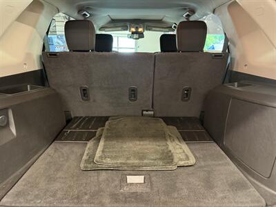2017 GMC Terrain SLE-2   - Photo 16 - Grand Rapids, MI 49504