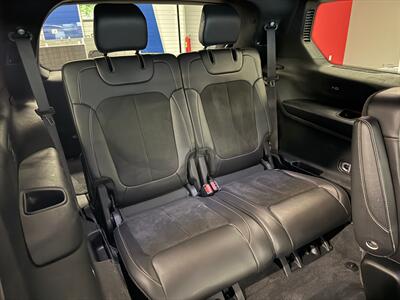 2022 Jeep Grand Cherokee L Laredo   - Photo 15 - Grand Rapids, MI 49504