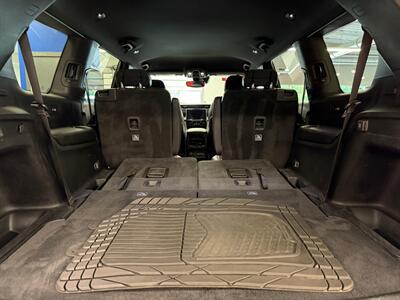 2022 Jeep Grand Cherokee L Laredo   - Photo 19 - Grand Rapids, MI 49504