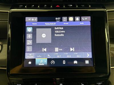 2022 Jeep Grand Cherokee L Laredo   - Photo 29 - Grand Rapids, MI 49504