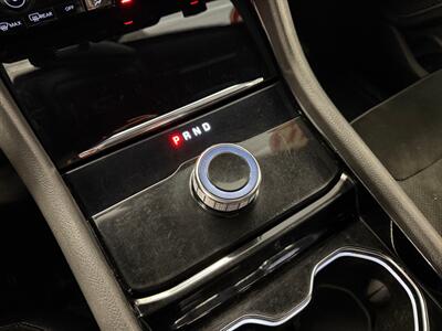 2022 Jeep Grand Cherokee L Laredo   - Photo 31 - Grand Rapids, MI 49504