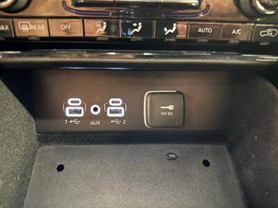 2022 Jeep Grand Cherokee L Laredo   - Photo 36 - Grand Rapids, MI 49504