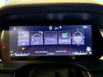 2022 Jeep Grand Cherokee L Laredo   - Photo 28 - Grand Rapids, MI 49504