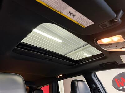 2015 Jeep Grand Cherokee Limited   - Photo 37 - Grand Rapids, MI 49504