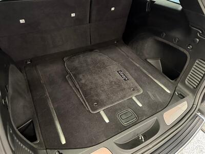 2015 Jeep Grand Cherokee Limited   - Photo 17 - Grand Rapids, MI 49504