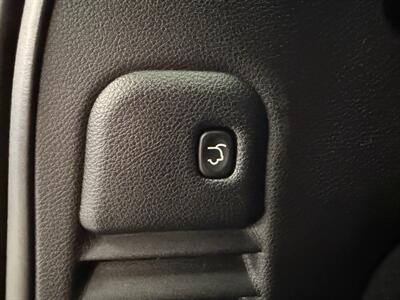 2015 Jeep Grand Cherokee Limited   - Photo 18 - Grand Rapids, MI 49504