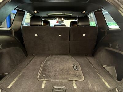 2015 Jeep Grand Cherokee Limited   - Photo 15 - Grand Rapids, MI 49504