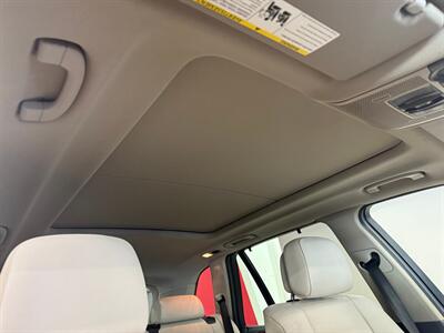 2012 BMW X5 xDrive35i   - Photo 29 - Grand Rapids, MI 49504