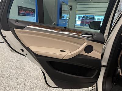 2012 BMW X5 xDrive35i   - Photo 18 - Grand Rapids, MI 49504