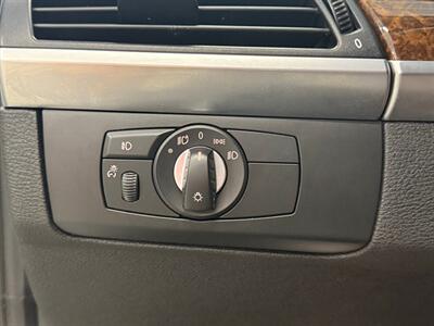 2012 BMW X5 xDrive35i   - Photo 22 - Grand Rapids, MI 49504