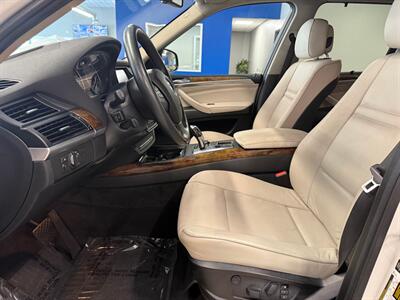 2012 BMW X5 xDrive35i   - Photo 19 - Grand Rapids, MI 49504