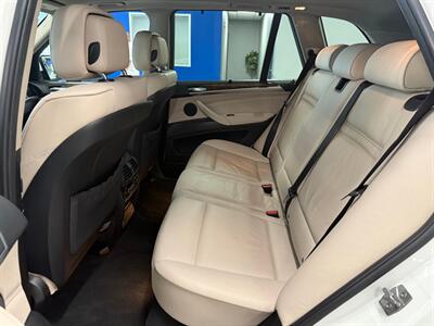 2012 BMW X5 xDrive35i   - Photo 17 - Grand Rapids, MI 49504