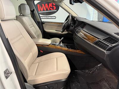 2012 BMW X5 xDrive35i   - Photo 10 - Grand Rapids, MI 49504
