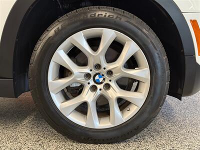 2012 BMW X5 xDrive35i   - Photo 9 - Grand Rapids, MI 49504