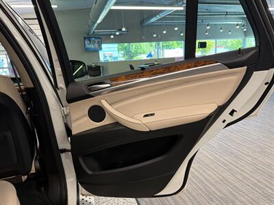 2012 BMW X5 xDrive35i   - Photo 12 - Grand Rapids, MI 49504