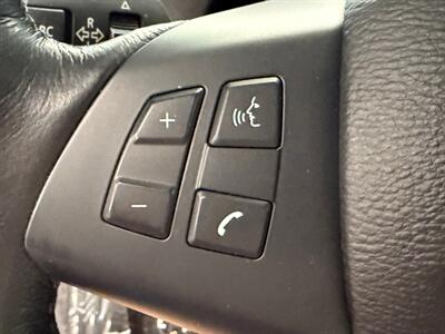 2012 BMW X5 xDrive35i   - Photo 24 - Grand Rapids, MI 49504