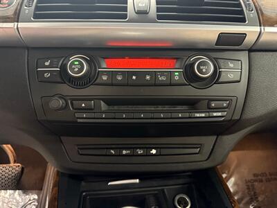 2012 BMW X5 xDrive35i   - Photo 31 - Grand Rapids, MI 49504