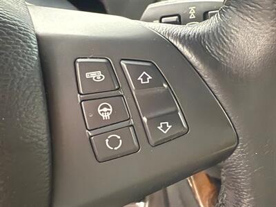 2012 BMW X5 xDrive35i   - Photo 23 - Grand Rapids, MI 49504