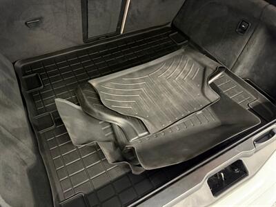 2012 BMW X5 xDrive35i   - Photo 14 - Grand Rapids, MI 49504