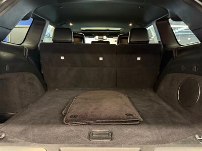 2019 Jeep Grand Cherokee Limited   - Photo 20 - Grand Rapids, MI 49504