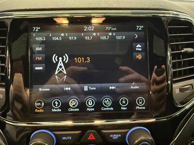 2019 Jeep Grand Cherokee Limited   - Photo 37 - Grand Rapids, MI 49504