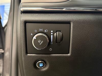 2019 Jeep Grand Cherokee Limited   - Photo 31 - Grand Rapids, MI 49504