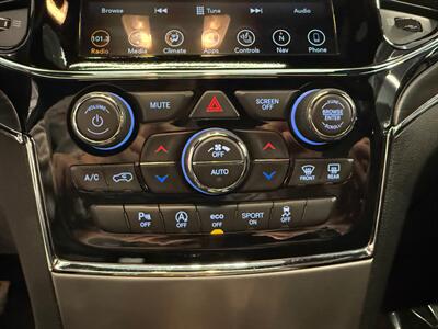 2019 Jeep Grand Cherokee Limited   - Photo 36 - Grand Rapids, MI 49504