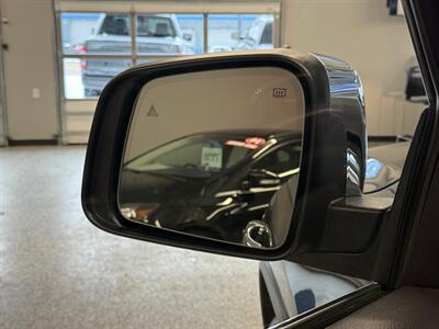 2019 Jeep Grand Cherokee Limited   - Photo 25 - Grand Rapids, MI 49504