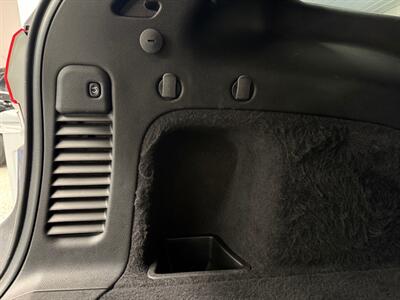 2019 Jeep Grand Cherokee Limited   - Photo 23 - Grand Rapids, MI 49504