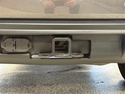 2019 Jeep Grand Cherokee Limited   - Photo 7 - Grand Rapids, MI 49504