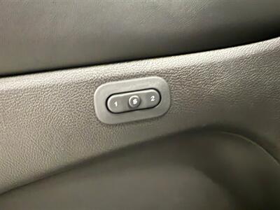 2019 Jeep Grand Cherokee Limited   - Photo 34 - Grand Rapids, MI 49504