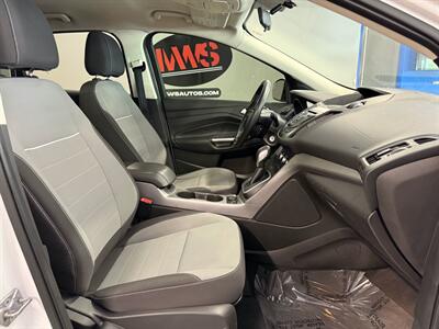 2014 Ford Escape SE   - Photo 10 - Grand Rapids, MI 49504