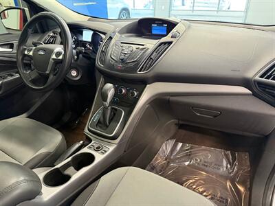2014 Ford Escape SE   - Photo 11 - Grand Rapids, MI 49504