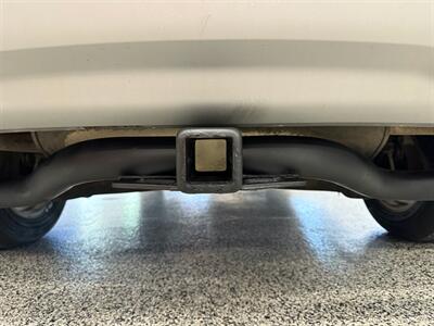 2014 Ford Escape SE   - Photo 31 - Grand Rapids, MI 49504
