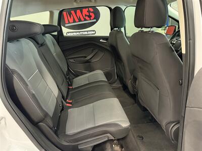 2014 Ford Escape SE   - Photo 13 - Grand Rapids, MI 49504