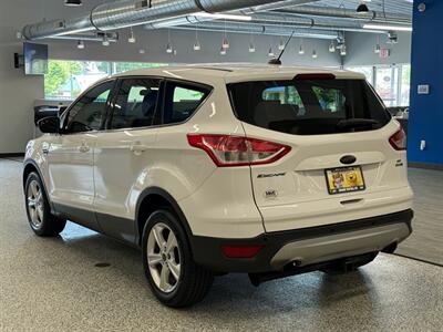 2014 Ford Escape SE   - Photo 5 - Grand Rapids, MI 49504